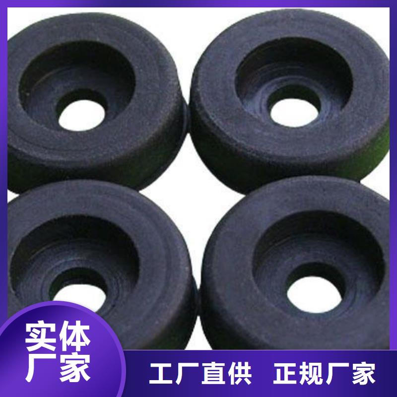 优选:橡胶垫片公司