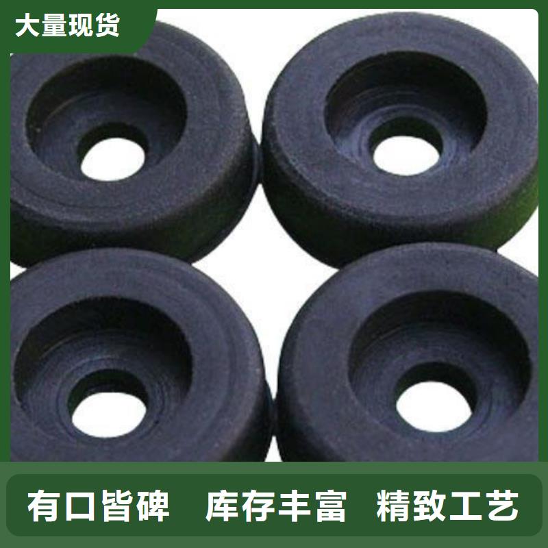 橡胶垫哪里有卖的十年生产经验
