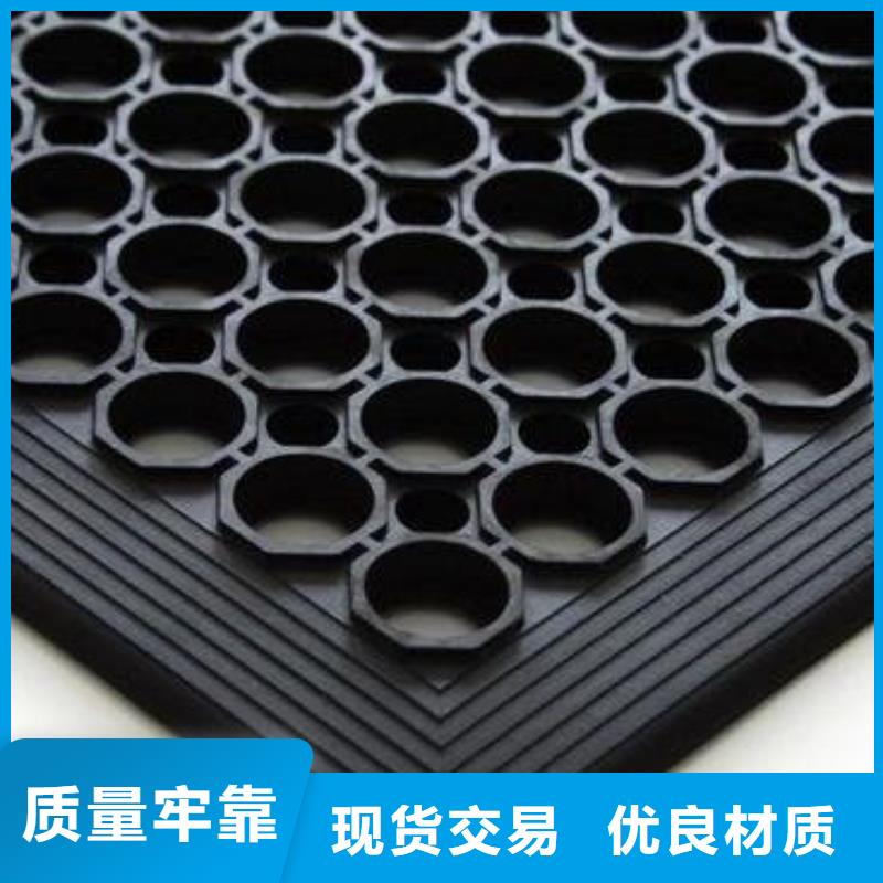 专业销售橡胶垫片-热销