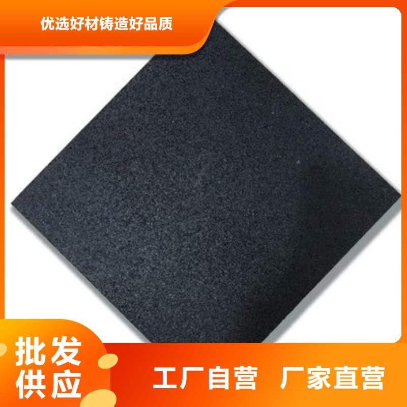 橡胶垫片-橡胶垫片货比三家
