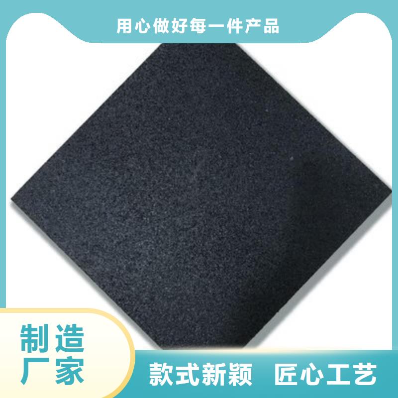 规格齐全的橡胶垫片厂家