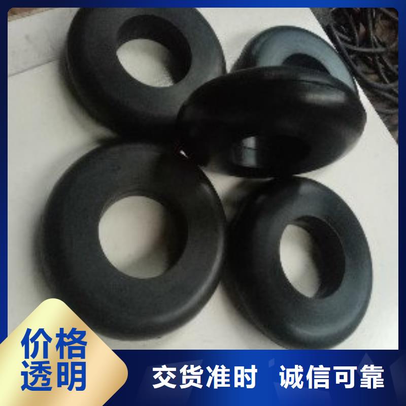 橡胶垫哪里有卖的欢迎到厂实地考察