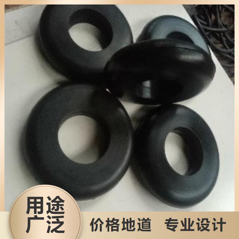 橡胶垫-注塑加工买的是放心