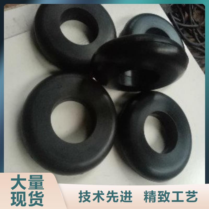 橡胶垫圈规格型号如何挑选