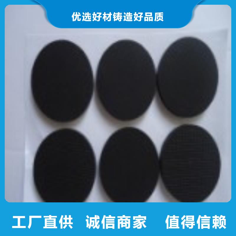 经验丰富的橡胶垫圈生产厂家