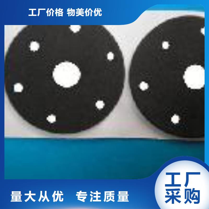 优质橡胶垫板的厂家