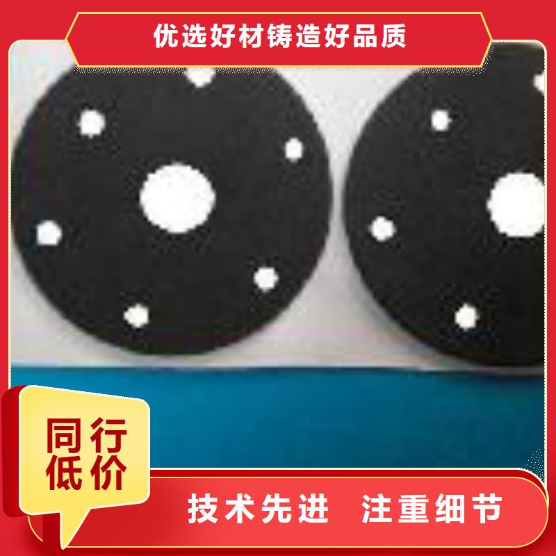 橡胶垫片-橡胶垫片货比三家