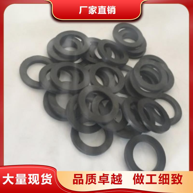 批发橡胶垫板_优质厂家