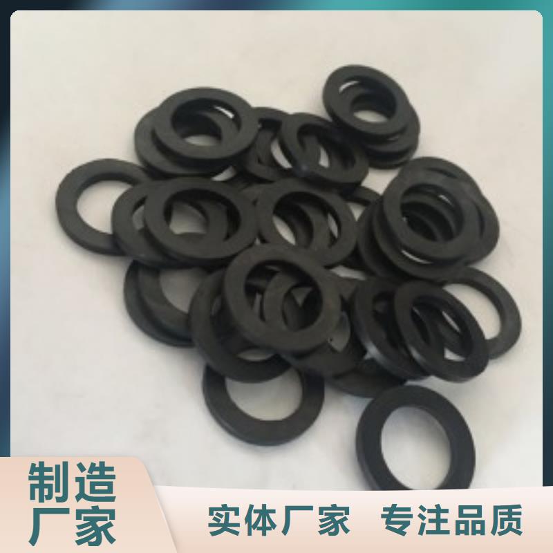 橡胶垫块生产厂家品质有保证