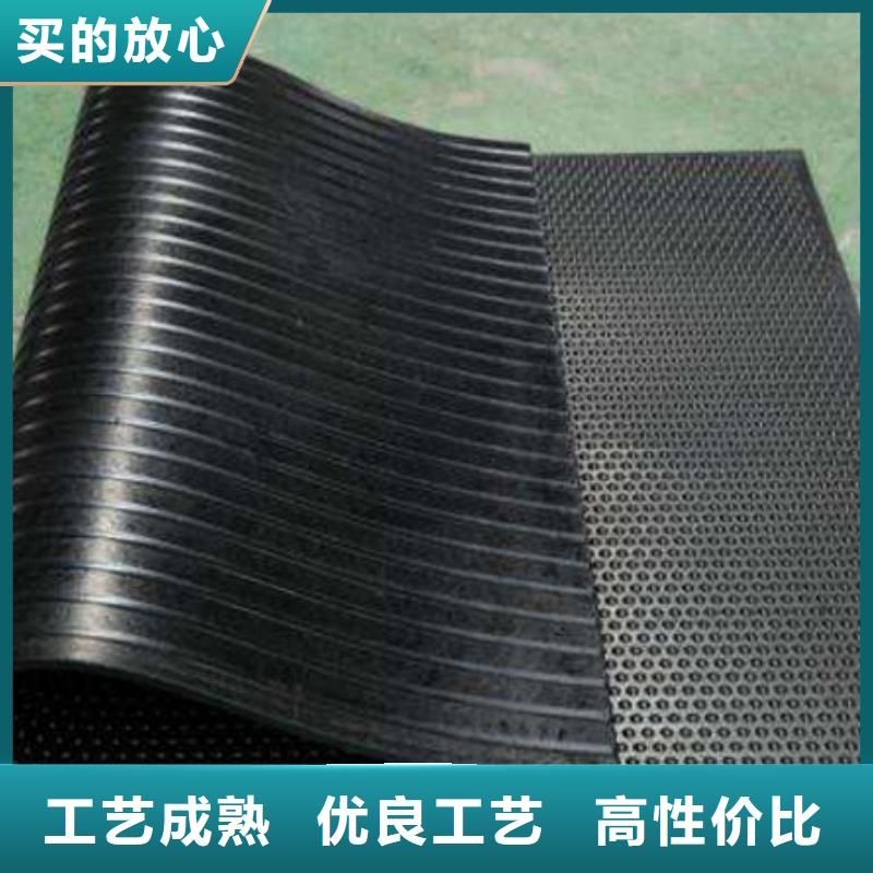 橡胶垫圈规格型号_来电咨询