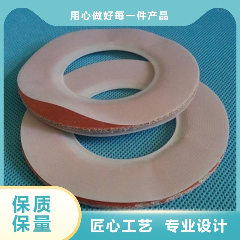 品质保证的橡胶垫片厂家