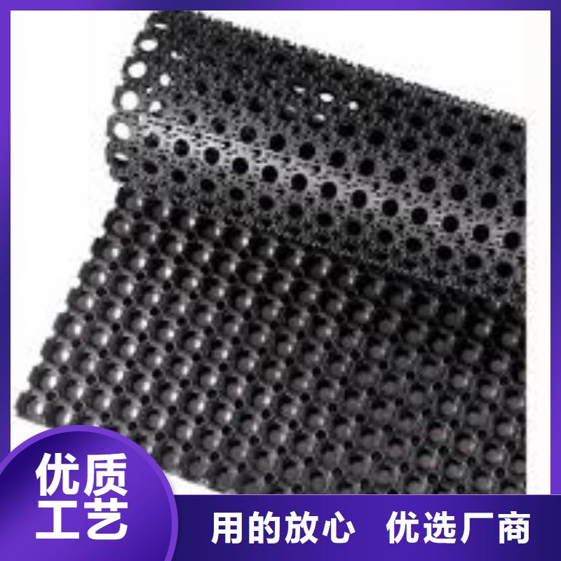 生产橡胶垫块生产厂家_优质厂家