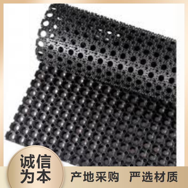 优质橡胶垫板的厂家