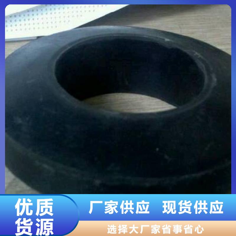 优质橡胶垫板的厂家