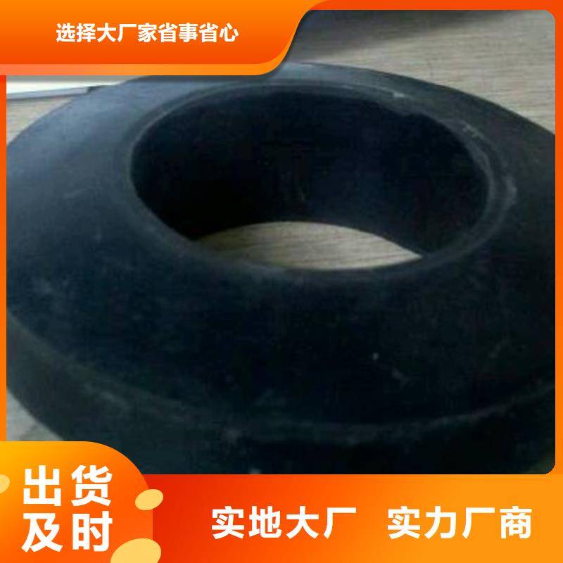 橡胶垫块、橡胶垫块供应商