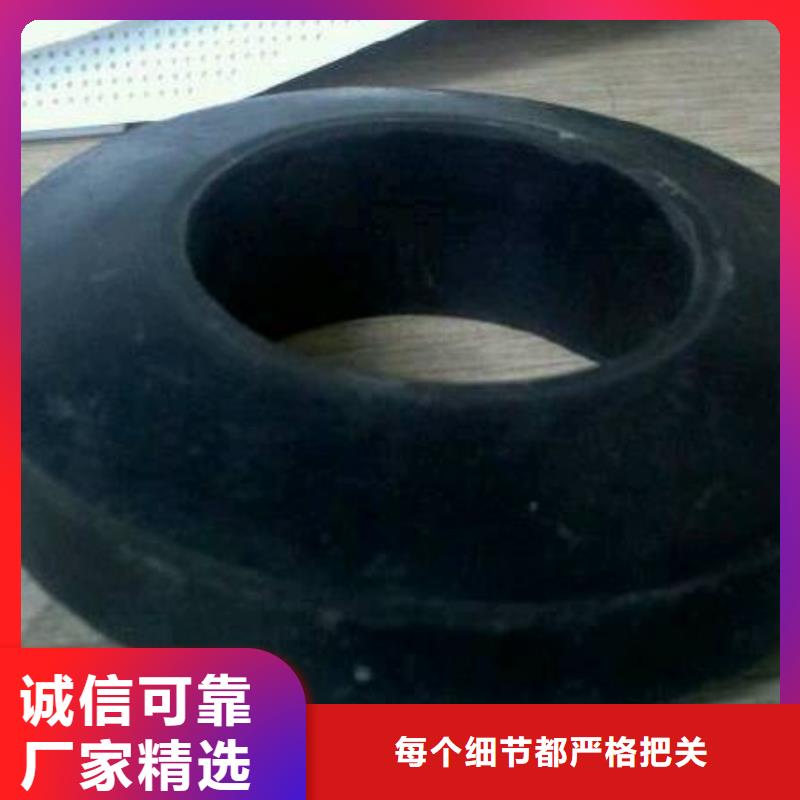 橡胶垫-尼龙齿轮现货采购