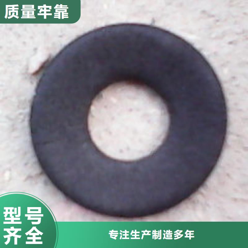 供应橡胶垫板的基地