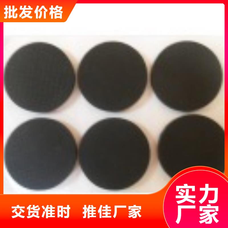 橡胶垫块生产厂家现货齐全