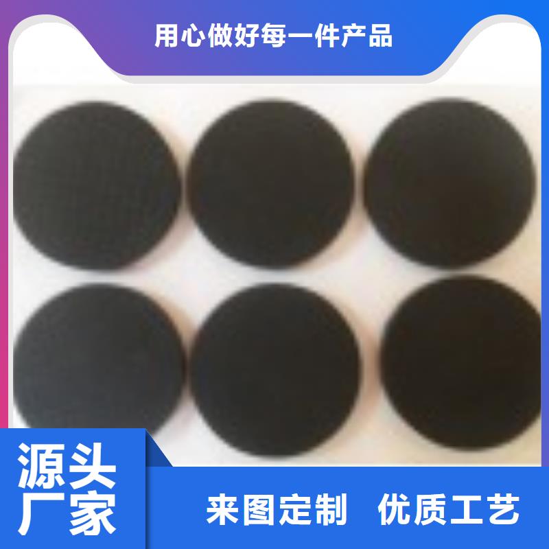 橡胶垫片-橡胶垫片货比三家