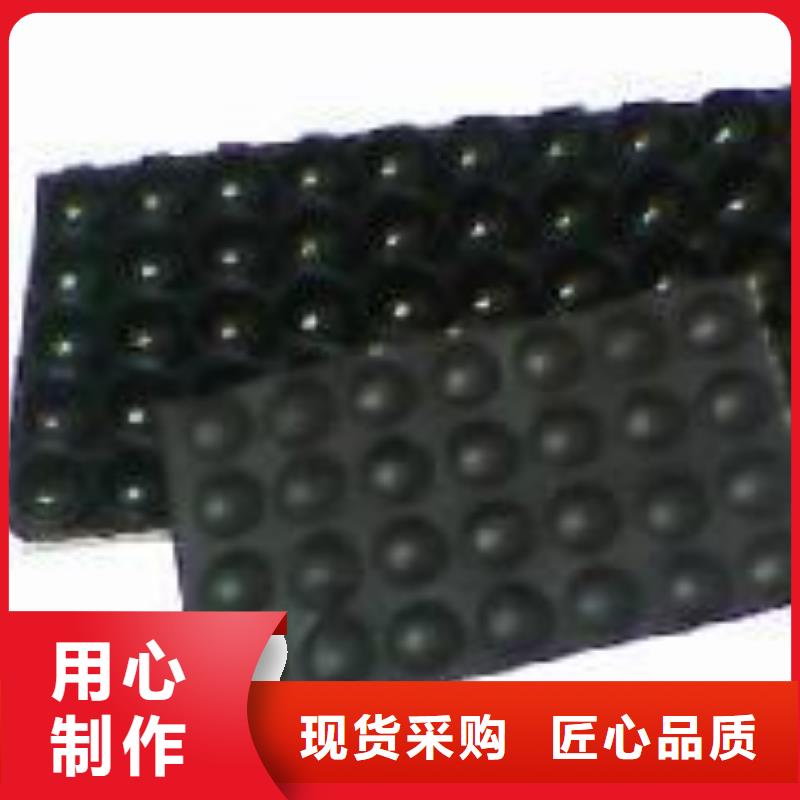 橡胶垫_硅胶密封条为您精心挑选