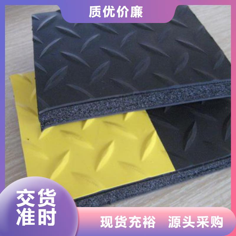 橡胶垫圈规格型号-火爆预定中