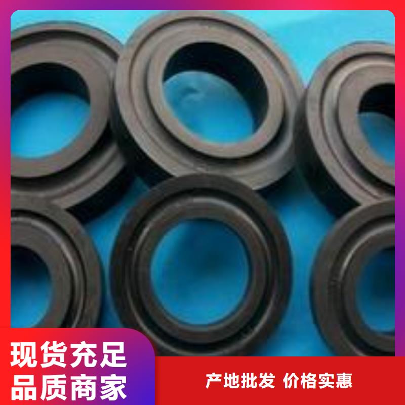 优质的橡胶垫块厂家