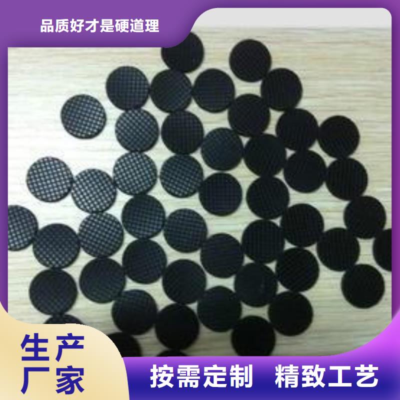 橡胶垫块售后无忧大厂