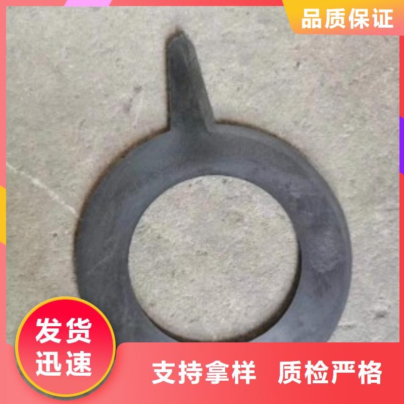 橡胶垫板厂家销售热线
