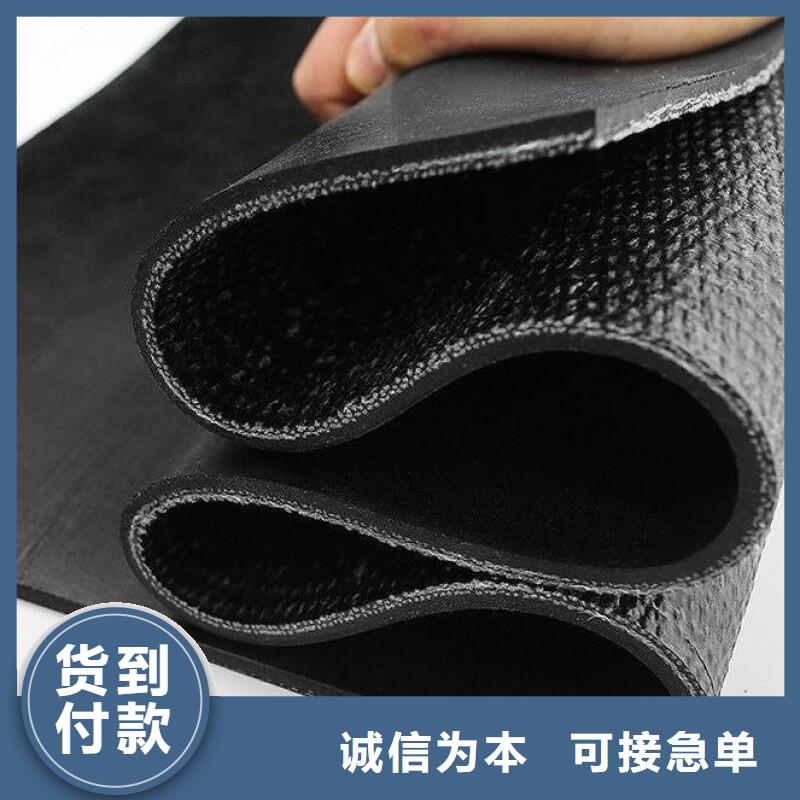 橡胶垫块售后无忧大厂