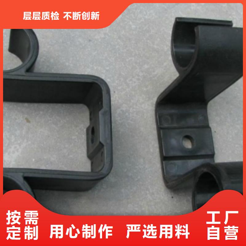注塑产品有料花怎么调机厂家，放心之选