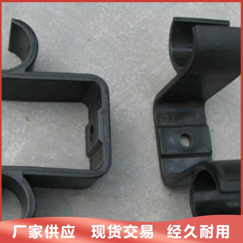 买注塑产品开裂怎么回事必看-值得信赖