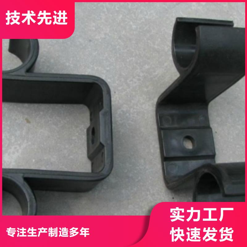有实力的注塑产品有气泡怎么调厂家