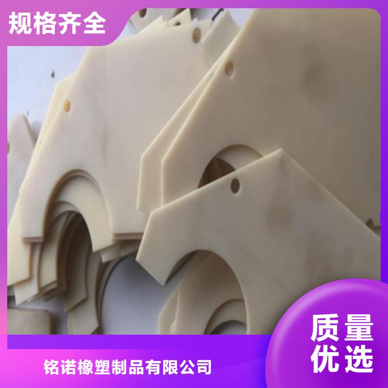 注塑产品有气纹怎么解决品质商家
