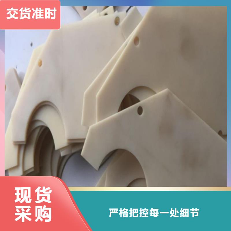 注塑产品有气泡怎么调优势特点