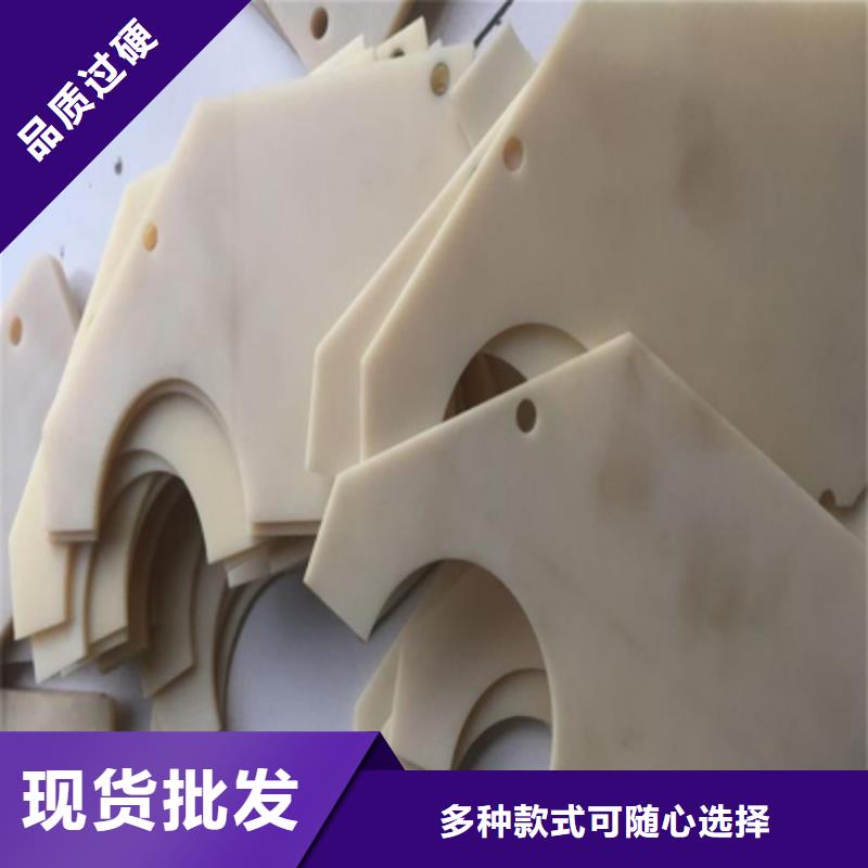 注塑产品有气纹怎么解决期待您的咨询