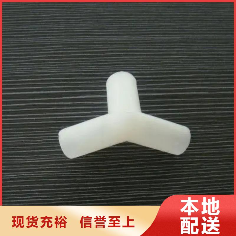 注塑产品有气纹怎么解决品质商家