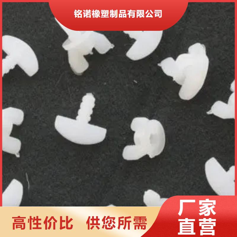注塑产品缩水怎么调机-看百家不如一问