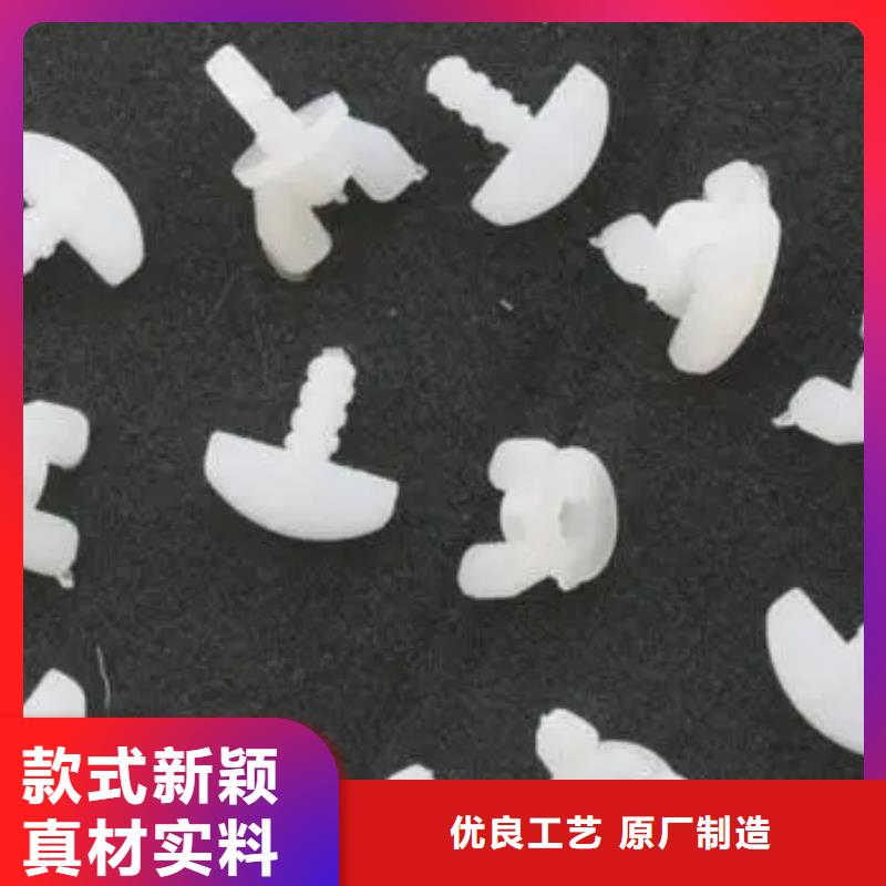 注塑产品有气纹怎么解决品质商家