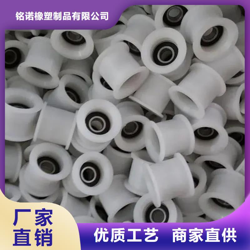 注塑产品缩水怎么调机实体厂家质量有保障