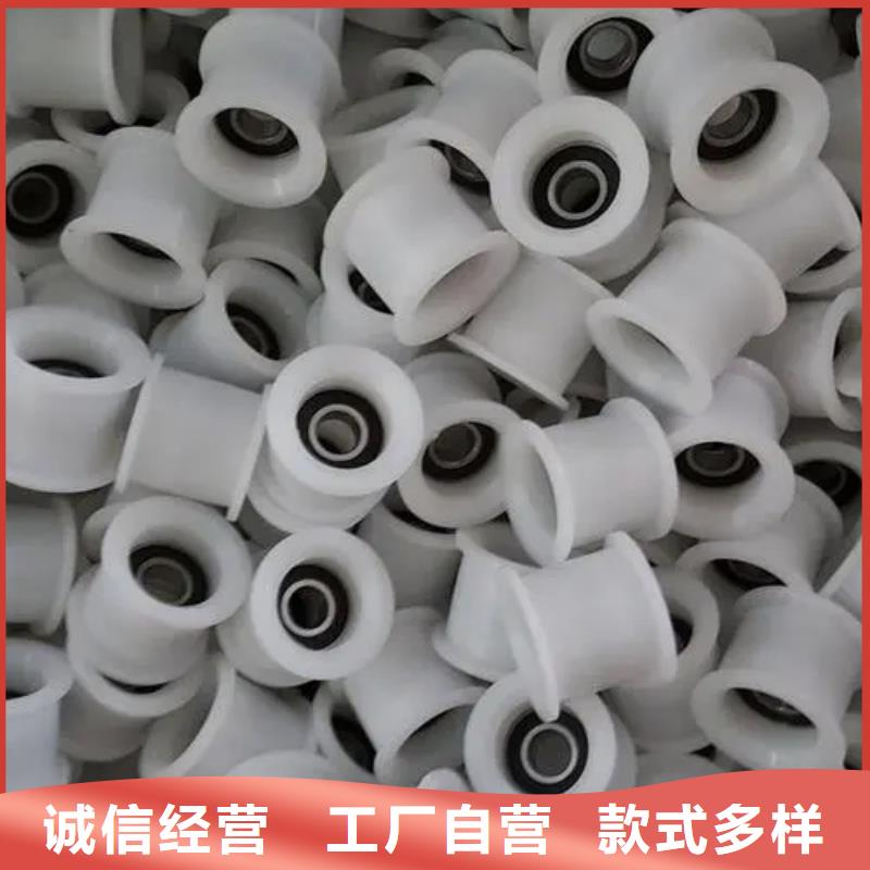 注塑产品缩水怎么调机品质保证