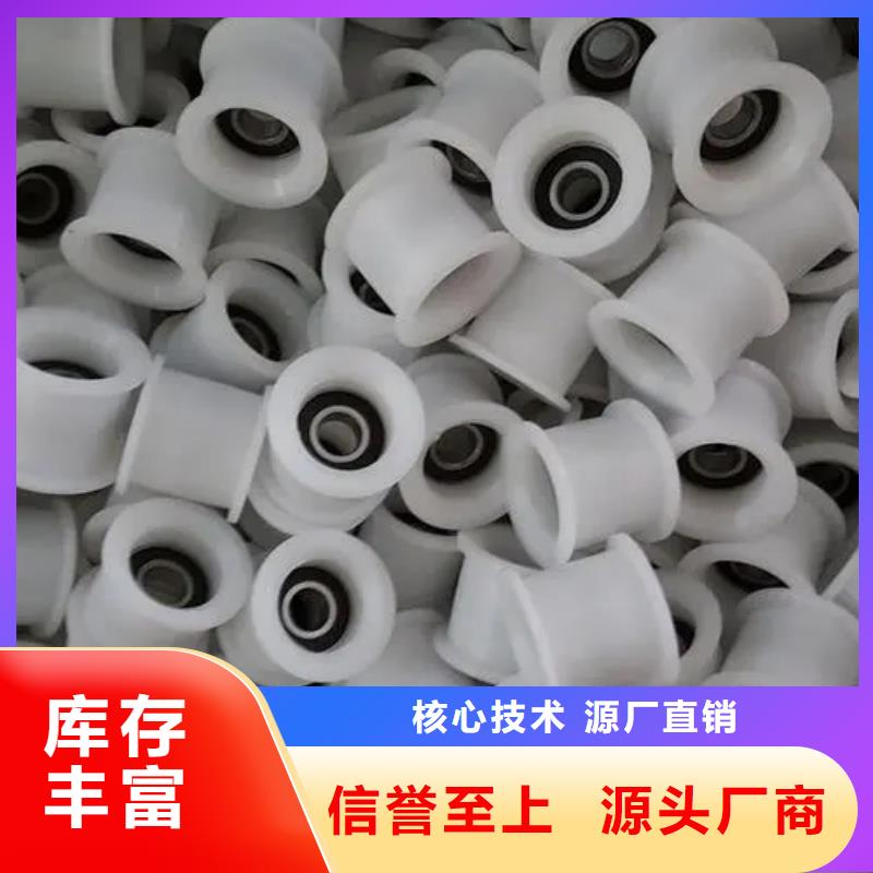 注塑产品气纹怎么调整承接公司