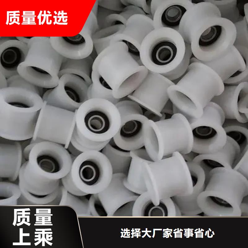 价格低的注塑产品重量轻怎么调生产厂家