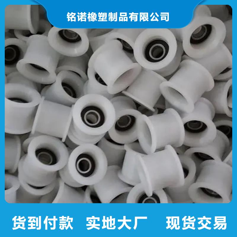 生产注塑产品气纹怎么调整的基地