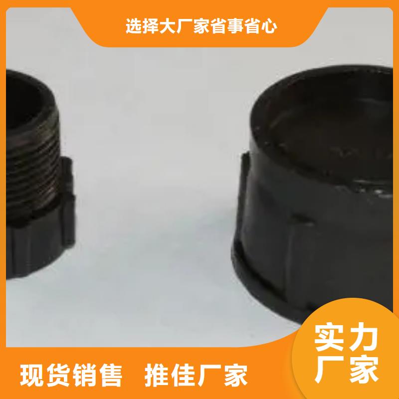 价格合理的注塑产品有气泡怎么调基地