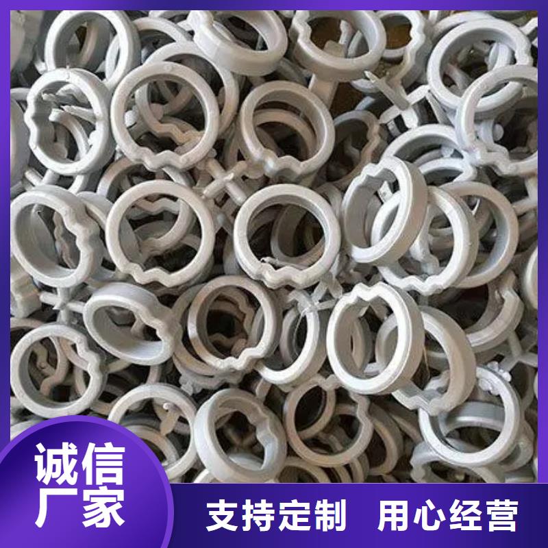 注塑产品尼龙套厂家按需定制