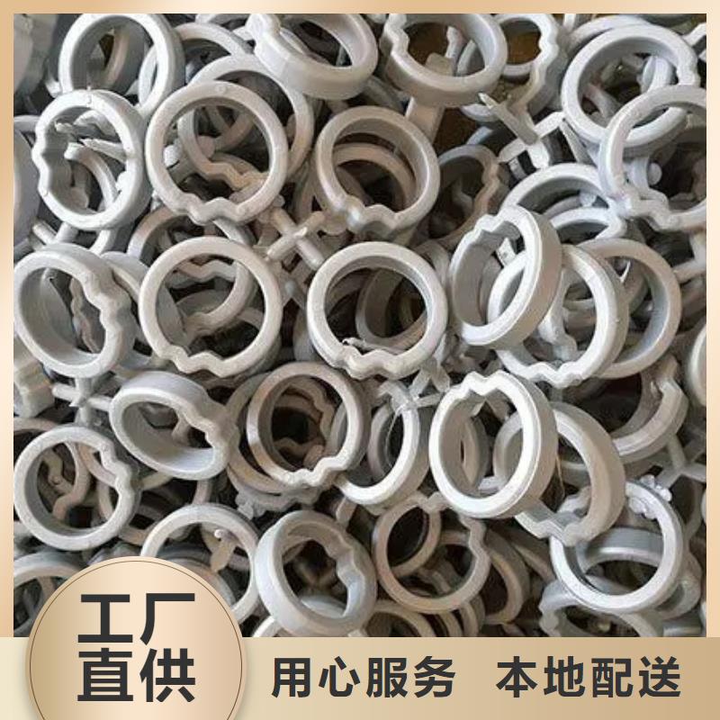 规格全的注塑产品有料花怎么调机品牌厂家