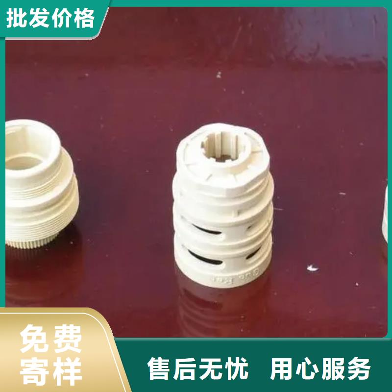 常年供应注塑产品尺寸大小调试技巧-保质