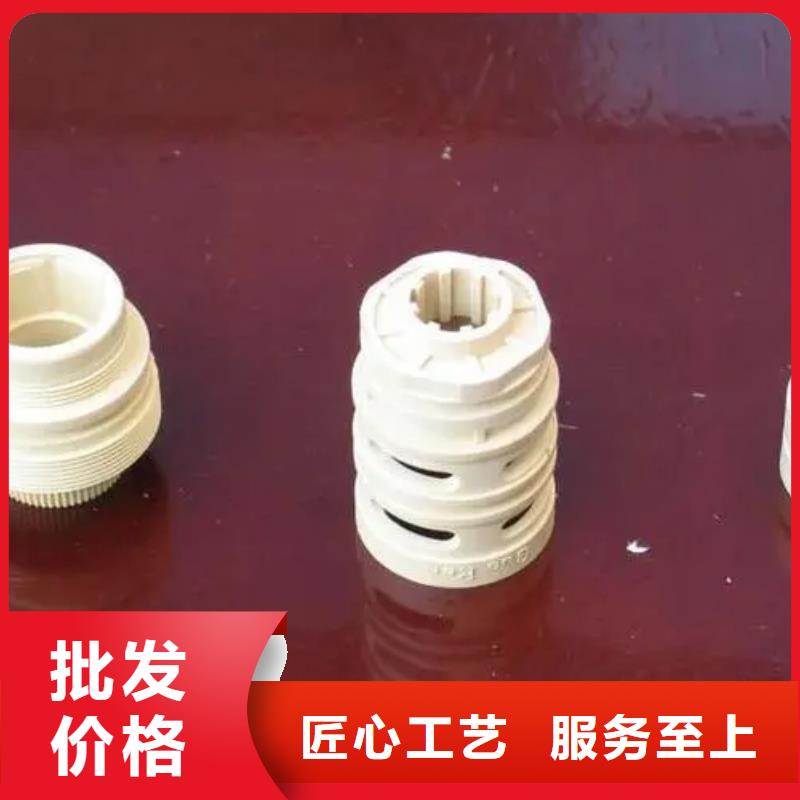 注塑产品-尼龙套批发货源