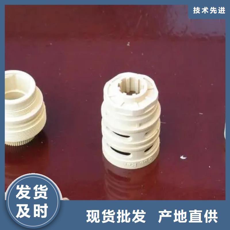 注塑产品有气泡怎么调现货即发
