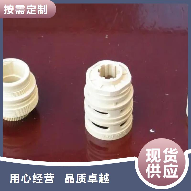 优质注塑产品有哪些的批发商
